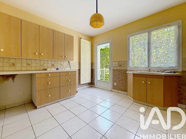 Maison à vendre 4 pièces 125 m² Aire-sur-l'Adour