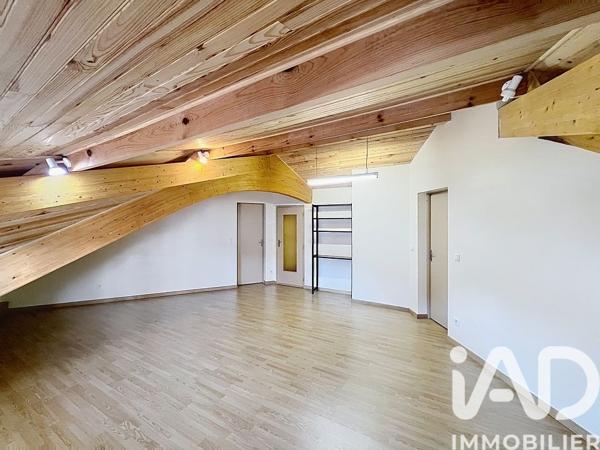 Maison à vendre 4 pièces 125 m² Aire-sur-l'Adour