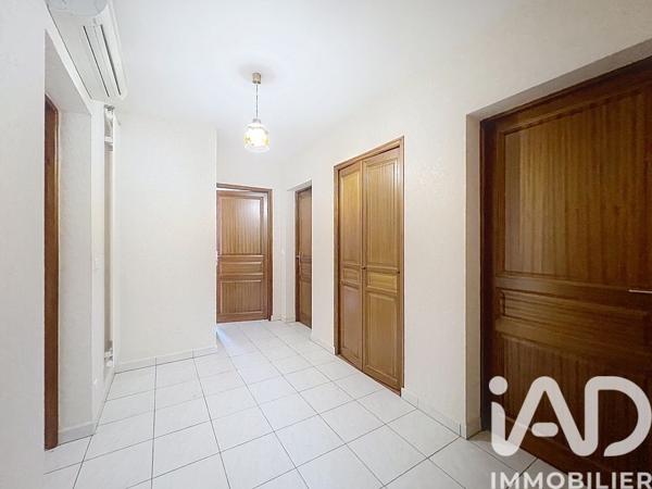 Maison à vendre 4 pièces 125 m² Aire-sur-l'Adour