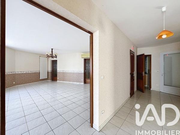 Maison à vendre 4 pièces 125 m² Aire-sur-l'Adour