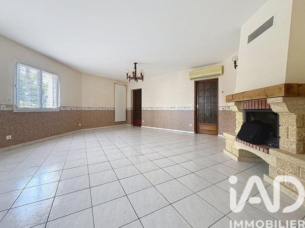 Maison à vendre 4 pièces 125 m² Aire-sur-l'Adour