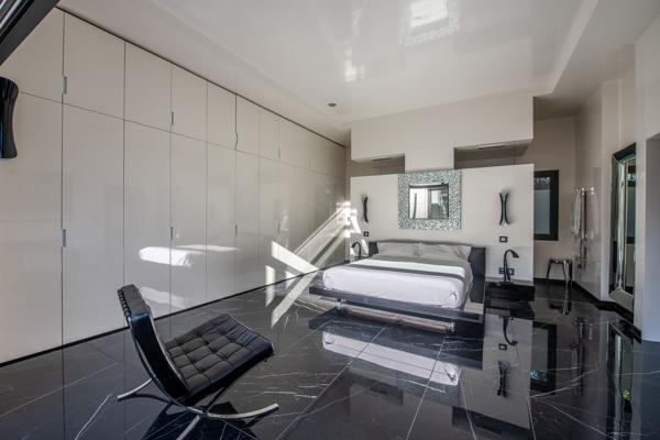 Vente Maison de luxe Arcachon 6 Pièces 203 m²