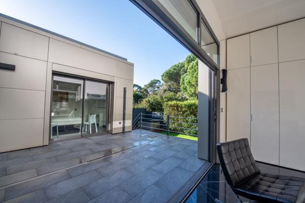 Vente Maison de luxe Arcachon 6 Pièces 203 m²