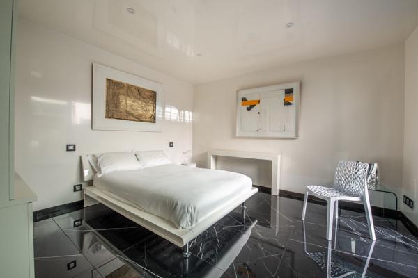Vente Maison de luxe Arcachon 6 Pièces 203 m²