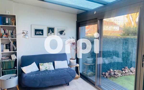 Maison à vendre    4 pièces • 115 m2 Armentières