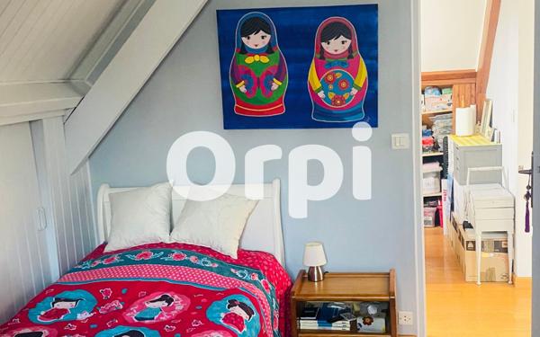 Maison à vendre    4 pièces • 115 m2 Armentières