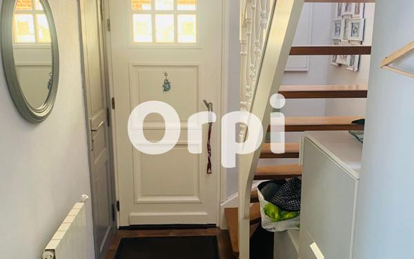 Maison à vendre    4 pièces • 115 m2 Armentières