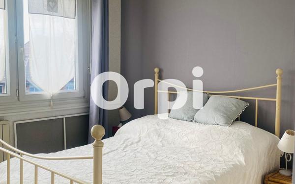 Maison à vendre    4 pièces • 115 m2 Armentières