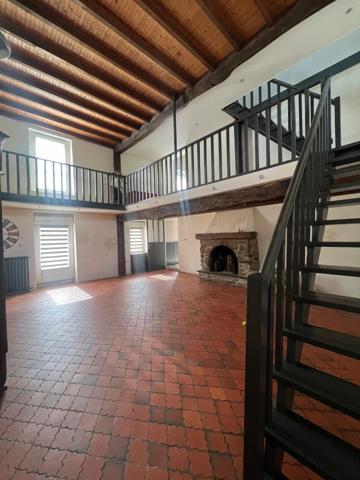 Maison Châteaubriant