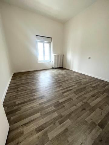 Maison Châteaubriant