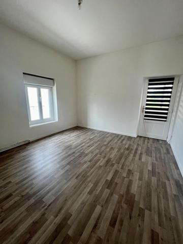 Maison Châteaubriant