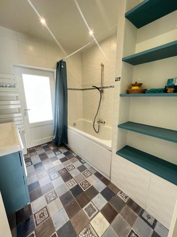 Maison Châteaubriant