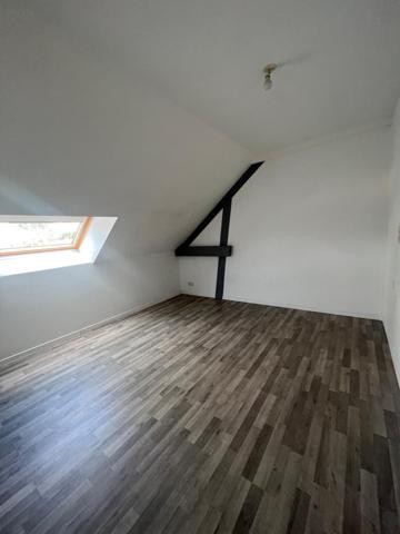 Maison Châteaubriant