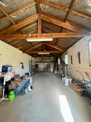 Maison Châteaubriant