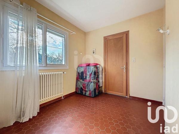 Maison à vendre 7 pièces 161 m² Labège