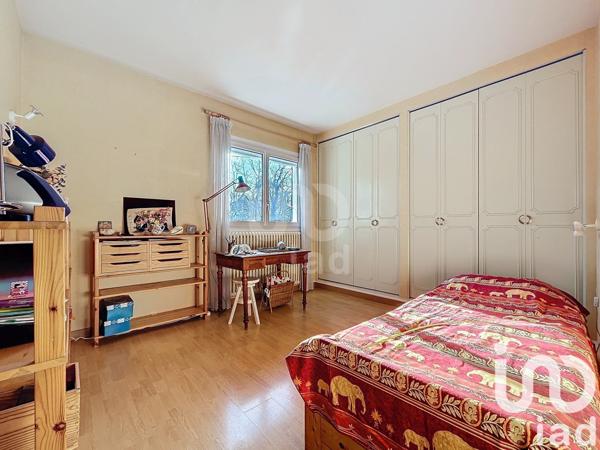 Maison à vendre 7 pièces 161 m² Labège