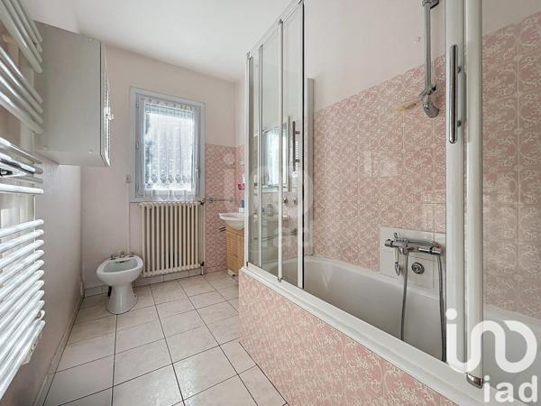Maison à vendre 7 pièces 161 m² Labège
