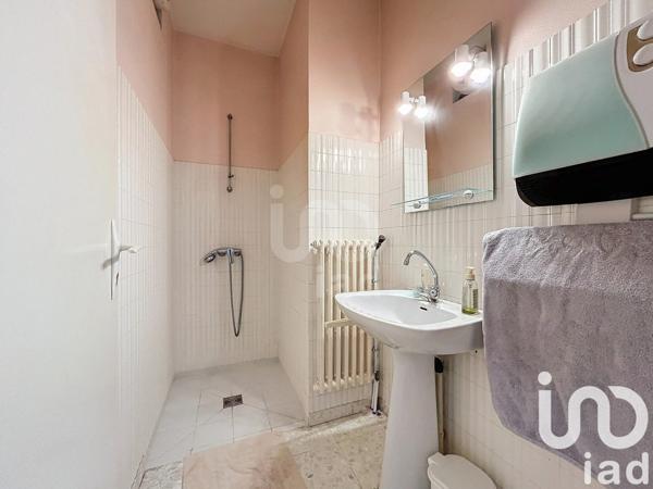 Maison à vendre 7 pièces 161 m² Labège