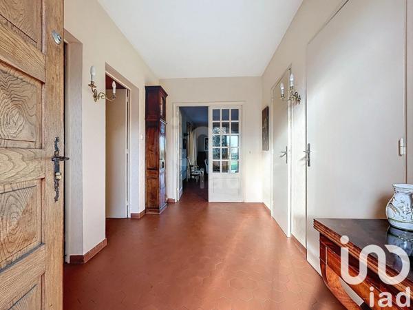 Maison à vendre 7 pièces 161 m² Labège