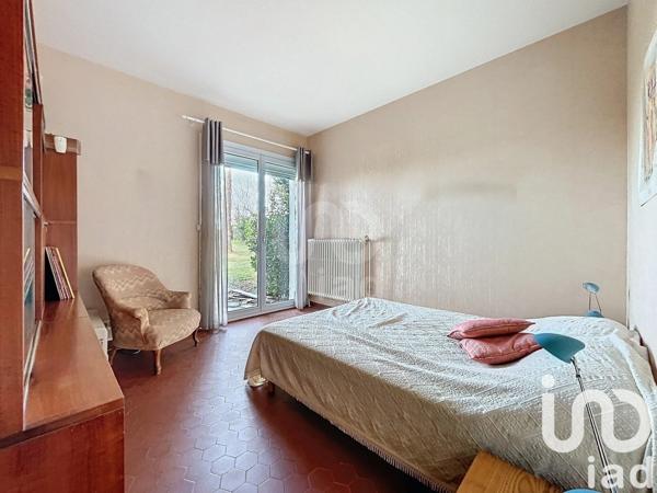 Maison à vendre 7 pièces 161 m² Labège