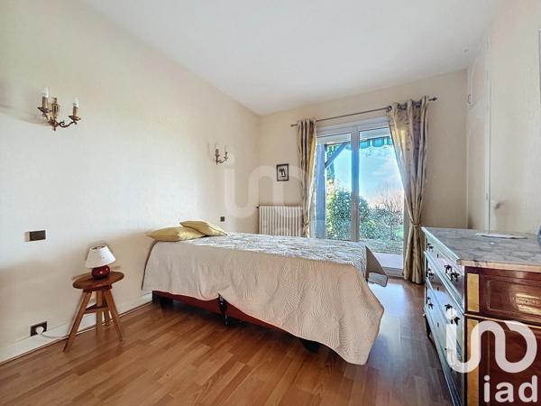 Maison à vendre 7 pièces 161 m² Labège