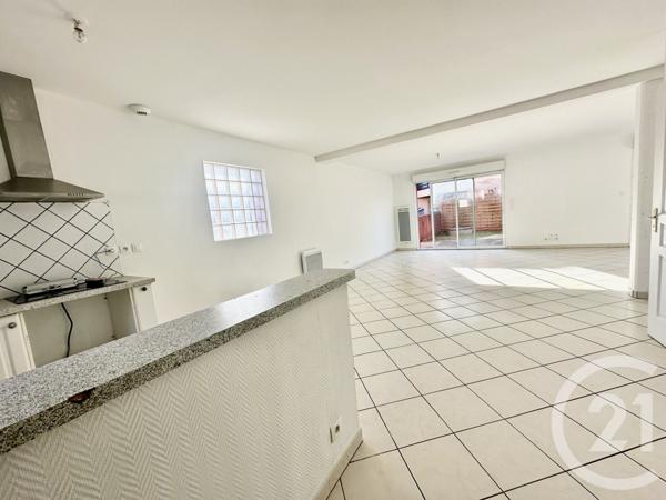 Maison à vendre  5 pièces - 114 m2 FROUZINS - 31