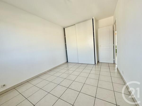 Maison à vendre  5 pièces - 114 m2 FROUZINS - 31