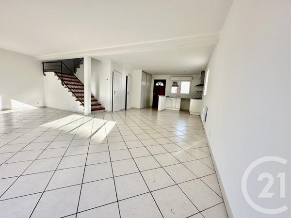 Maison à vendre  5 pièces - 114 m2 FROUZINS - 31