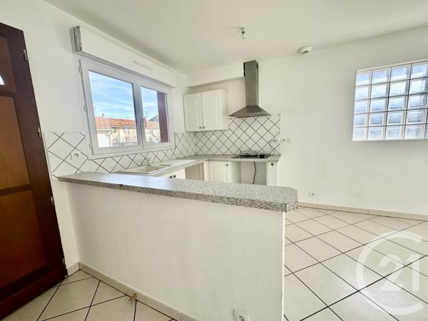 Maison à vendre  5 pièces - 114 m2 FROUZINS - 31