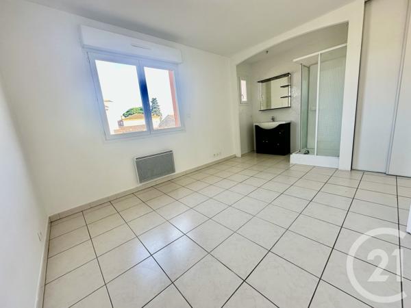 Maison à vendre  5 pièces - 114 m2 FROUZINS - 31