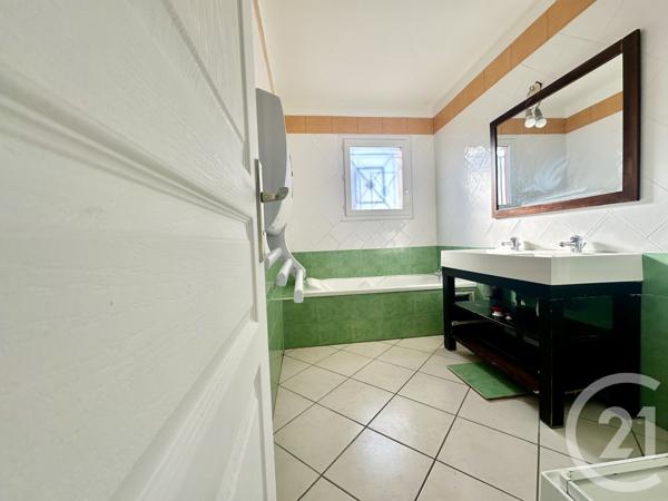 Maison à vendre  5 pièces - 114 m2 FROUZINS - 31