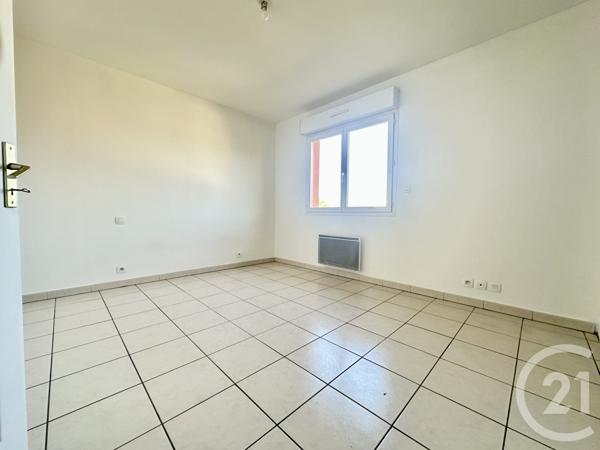 Maison à vendre  5 pièces - 114 m2 FROUZINS - 31