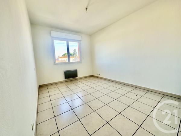 Maison à vendre  5 pièces - 114 m2 FROUZINS - 31