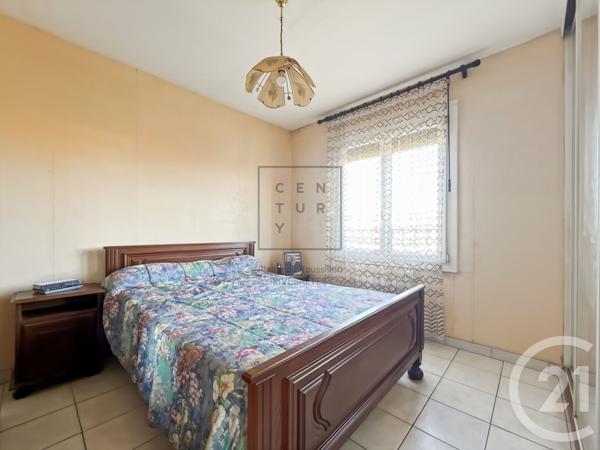 Maison à vendre  5 pièces - 140 m2 SALSES LE CHATEAU - 66