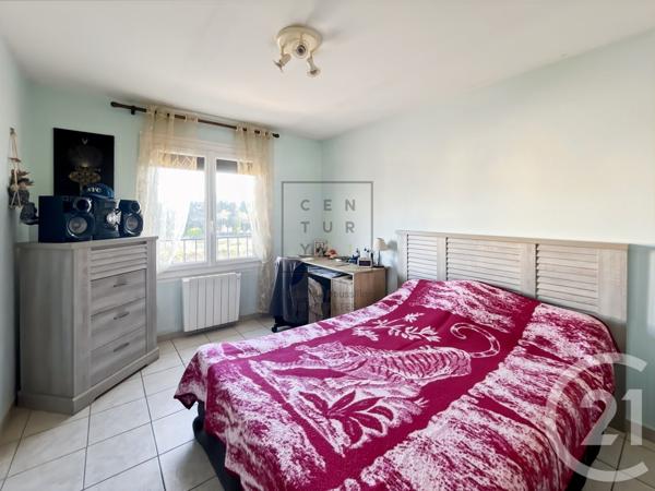 Maison à vendre  5 pièces - 140 m2 SALSES LE CHATEAU - 66