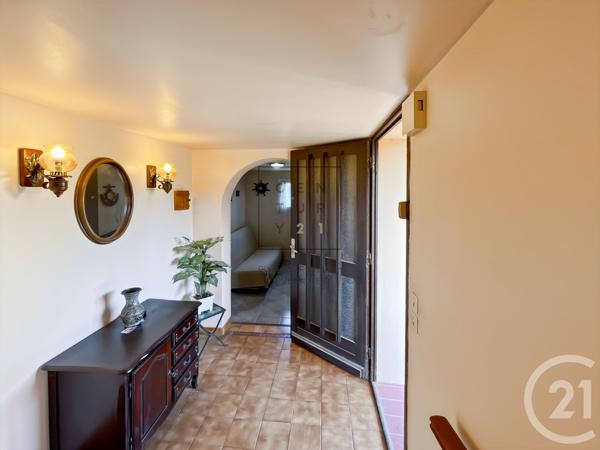 Maison à vendre  5 pièces - 140 m2 SALSES LE CHATEAU - 66