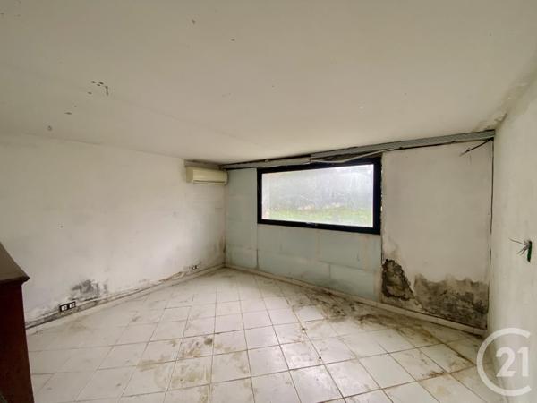 Maison à vendre  4 pièces - 93,85 m2 VENCE - 06