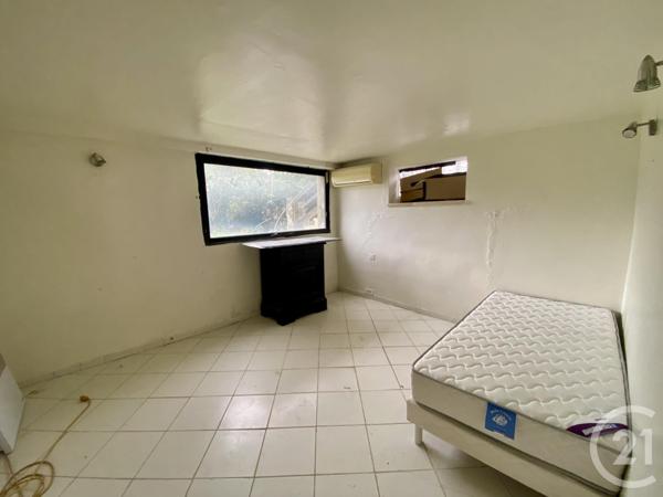 Maison à vendre  4 pièces - 93,85 m2 VENCE - 06