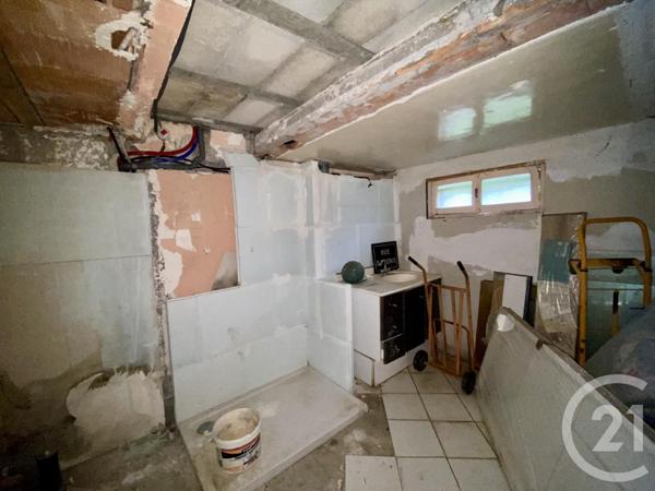 Maison à vendre  4 pièces - 93,85 m2 VENCE - 06