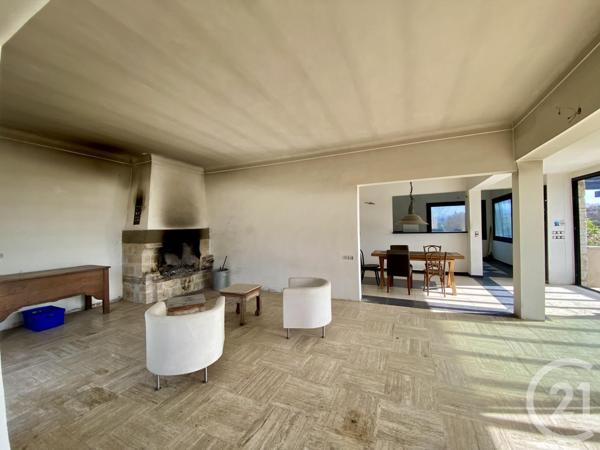 Maison à vendre  4 pièces - 93,85 m2 VENCE - 06