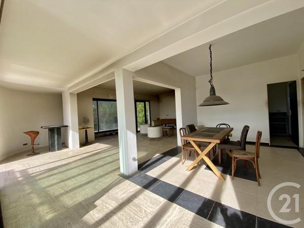 Maison à vendre  4 pièces - 93,85 m2 VENCE - 06