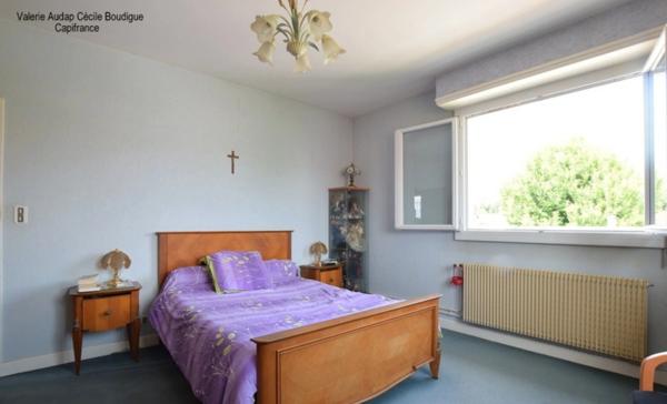 En exclusivitè ensemble immobilier au fort potentiel, idéal pour investisseurs, famille ou profession libérale, situé dans un secteur calme et recherché, à proximité de toutes les commodités.