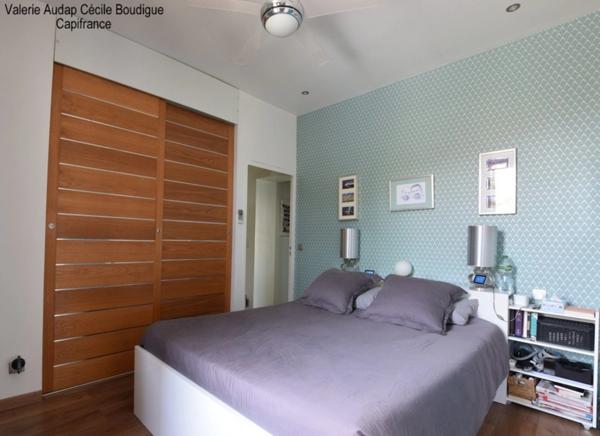 En exclusivitè ensemble immobilier au fort potentiel, idéal pour investisseurs, famille ou profession libérale, situé dans un secteur calme et recherché, à proximité de toutes les commodités.