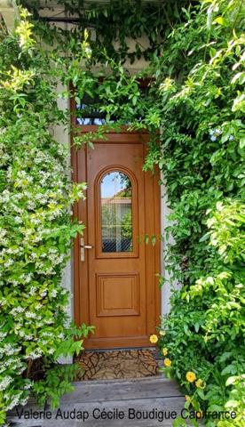 En exclusivitè ensemble immobilier au fort potentiel, idéal pour investisseurs, famille ou profession libérale, situé dans un secteur calme et recherché, à proximité de toutes les commodités.