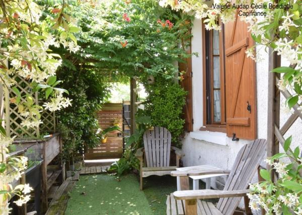 En exclusivitè ensemble immobilier au fort potentiel, idéal pour investisseurs, famille ou profession libérale, situé dans un secteur calme et recherché, à proximité de toutes les commodités.