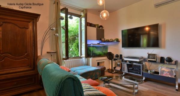 En exclusivitè ensemble immobilier au fort potentiel, idéal pour investisseurs, famille ou profession libérale, situé dans un secteur calme et recherché, à proximité de toutes les commodités.