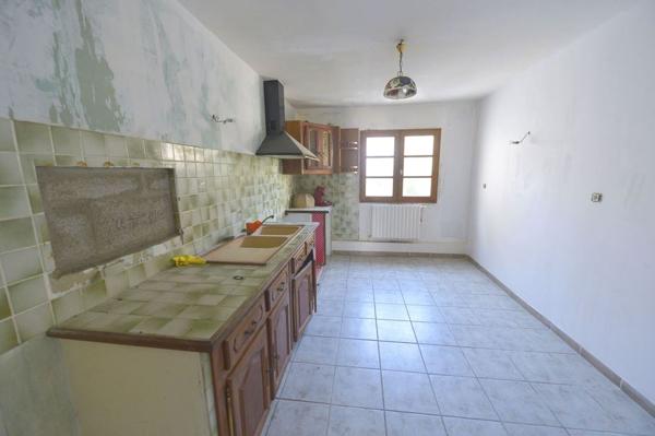 Appartement - St Georges de Didonne
