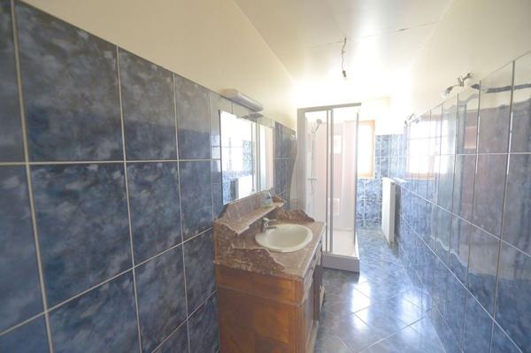 Appartement - St Georges de Didonne