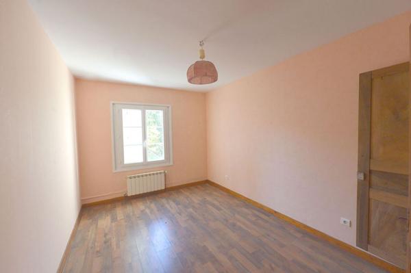 Appartement - St Georges de Didonne