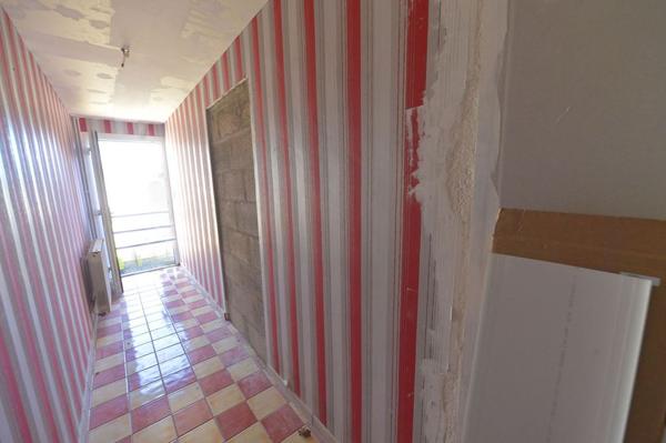 Appartement - St Georges de Didonne